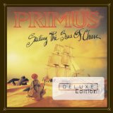 Primus
